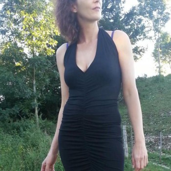 Rhama - Appli de rencontre à Zwischenflüh Profil de Rhama, 28 ans, Appli de rencontre à Zwischenflüh (Berne)