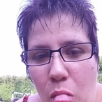 Gustavie - Appli de rencontre à Zwischenflüh Profil de Gustavie, 29 ans, Appli de rencontre à Zwischenflüh (Berne)